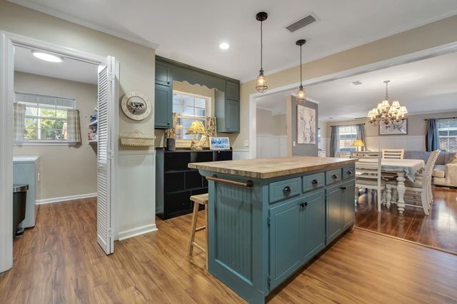 751 Violet Street, Tallahassee, FL 32308