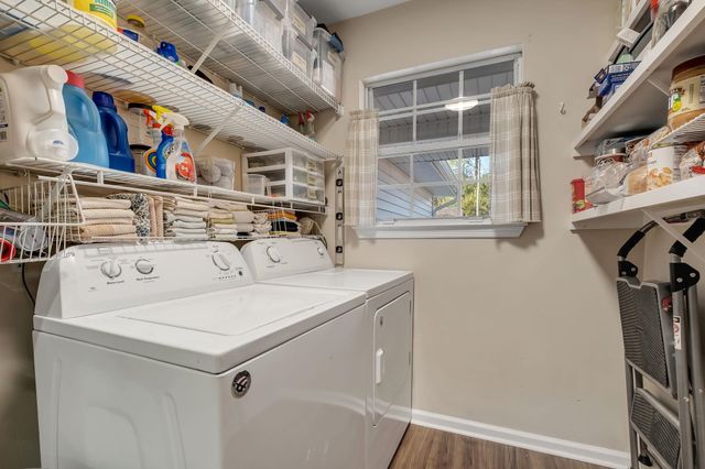 751 Violet Street, Tallahassee, FL 32308