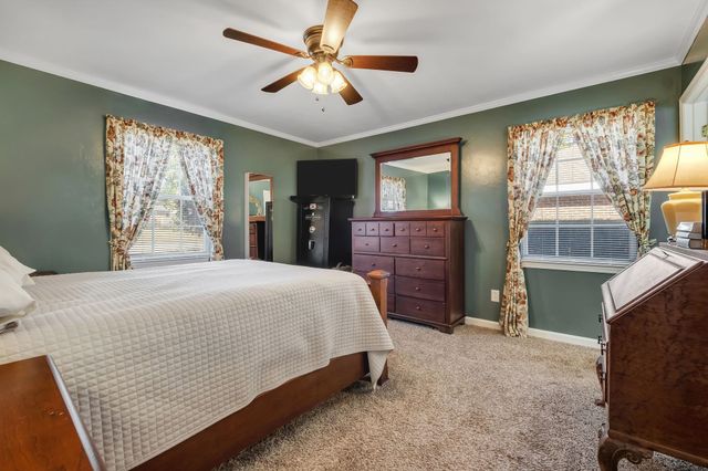 751 Violet Street, Tallahassee, FL 32308