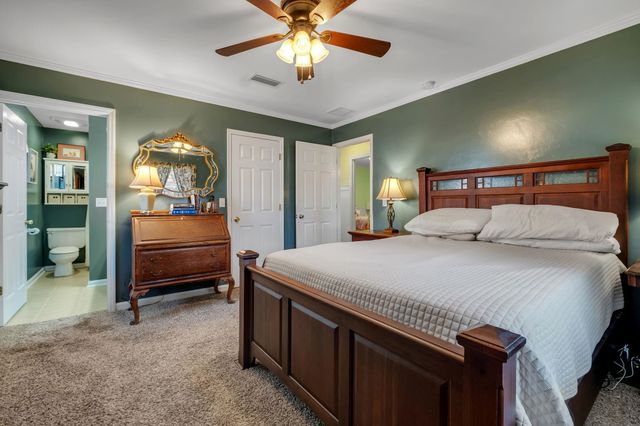 751 Violet Street, Tallahassee, FL 32308