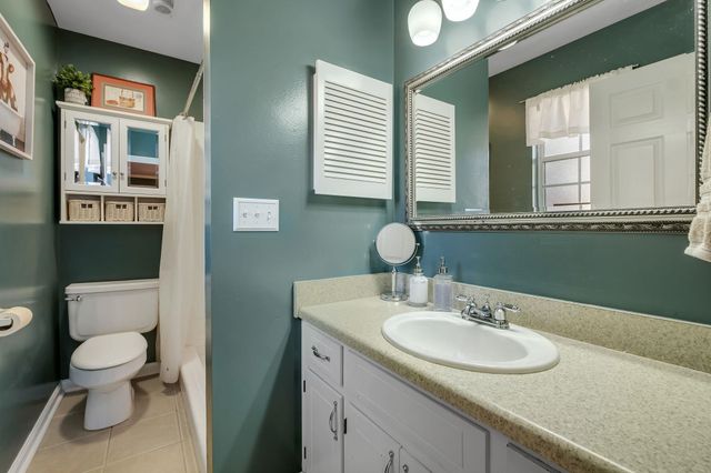 751 Violet Street, Tallahassee, FL 32308