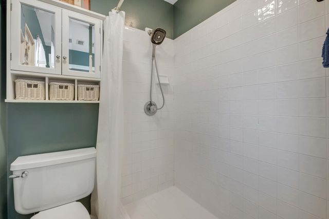 751 Violet Street, Tallahassee, FL 32308