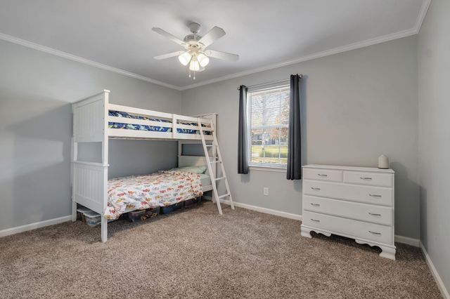 751 Violet Street, Tallahassee, FL 32308