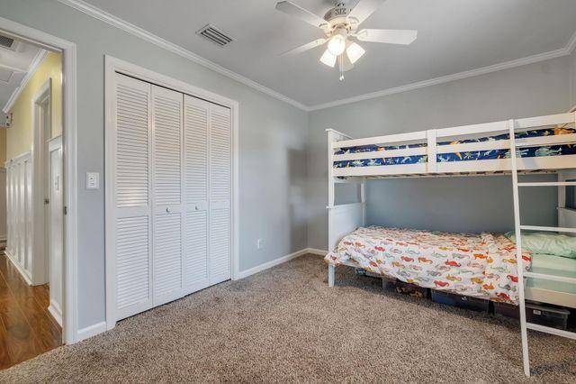 751 Violet Street, Tallahassee, FL 32308