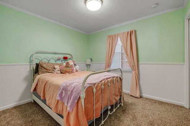 751 Violet Street, Tallahassee, FL 32308