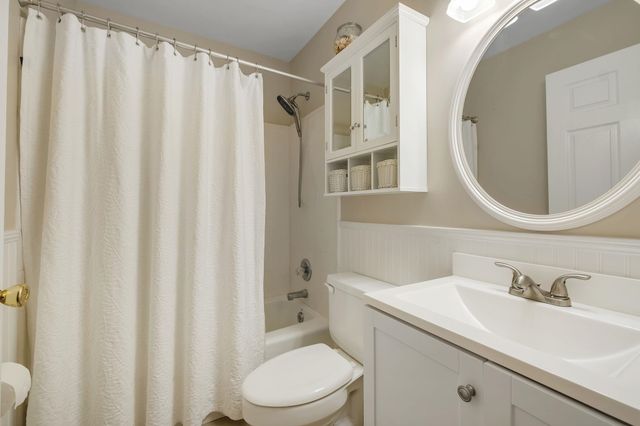 751 Violet Street, Tallahassee, FL 32308