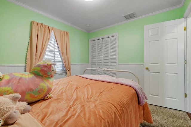 751 Violet Street, Tallahassee, FL 32308