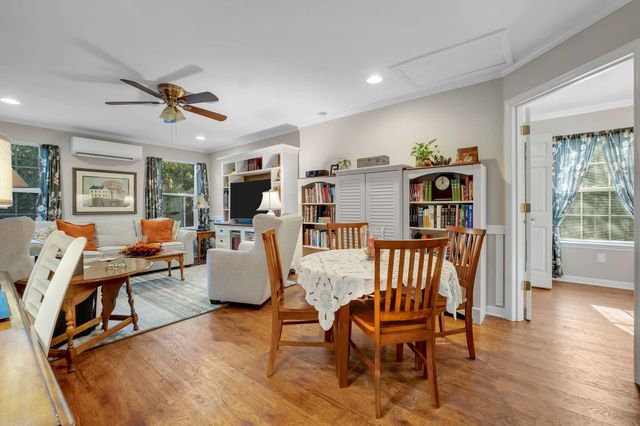 751 Violet Street, Tallahassee, FL 32308