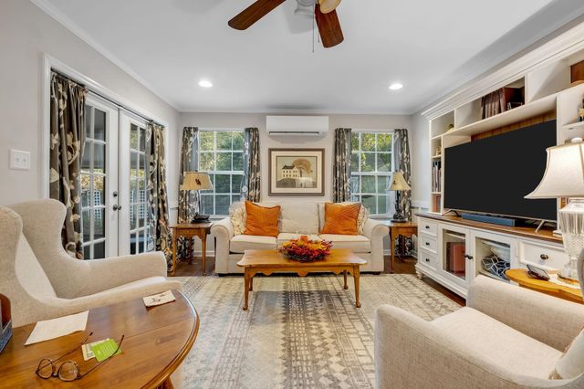 751 Violet Street, Tallahassee, FL 32308