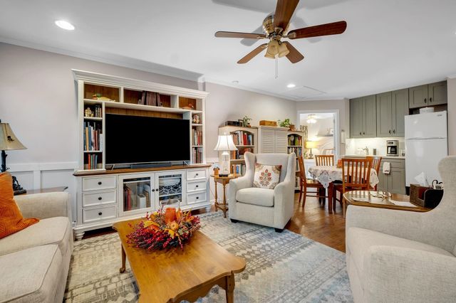 751 Violet Street, Tallahassee, FL 32308