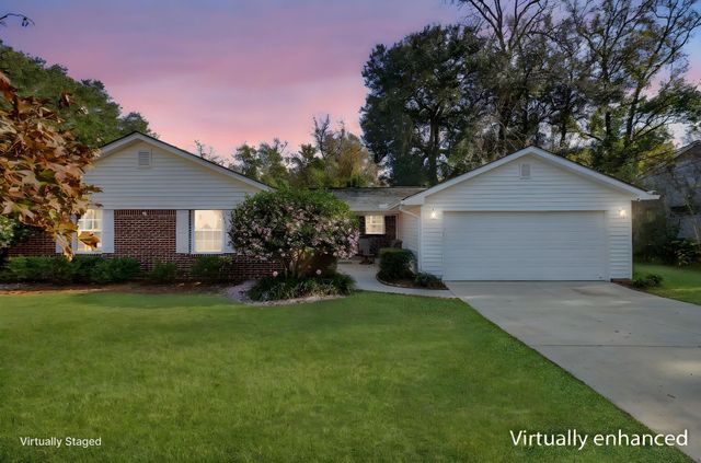 751 Violet Street, Tallahassee, FL 32308