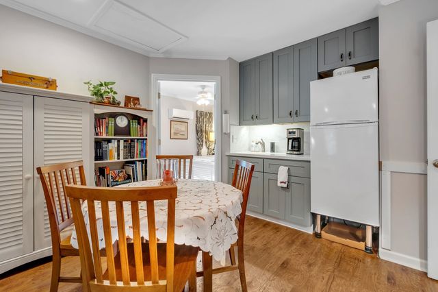 751 Violet Street, Tallahassee, FL 32308