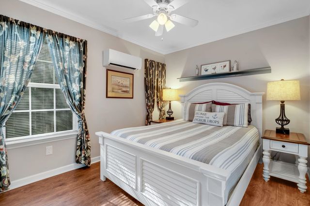 751 Violet Street, Tallahassee, FL 32308