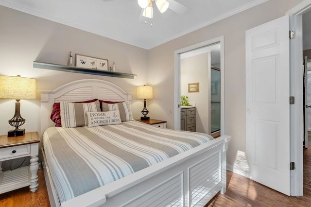 751 Violet Street, Tallahassee, FL 32308