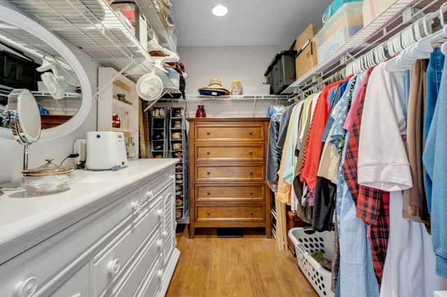 751 Violet Street, Tallahassee, FL 32308