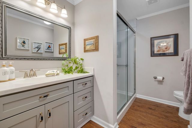 751 Violet Street, Tallahassee, FL 32308