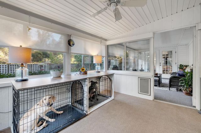 751 Violet Street, Tallahassee, FL 32308