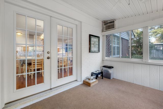 751 Violet Street, Tallahassee, FL 32308