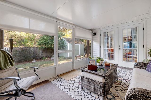 751 Violet Street, Tallahassee, FL 32308