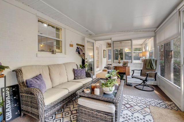 751 Violet Street, Tallahassee, FL 32308