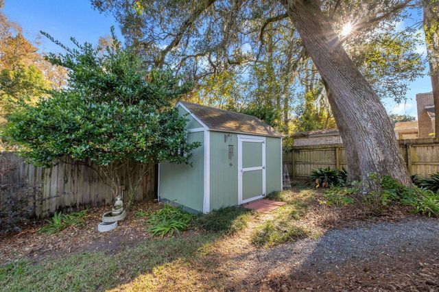 751 Violet Street, Tallahassee, FL 32308