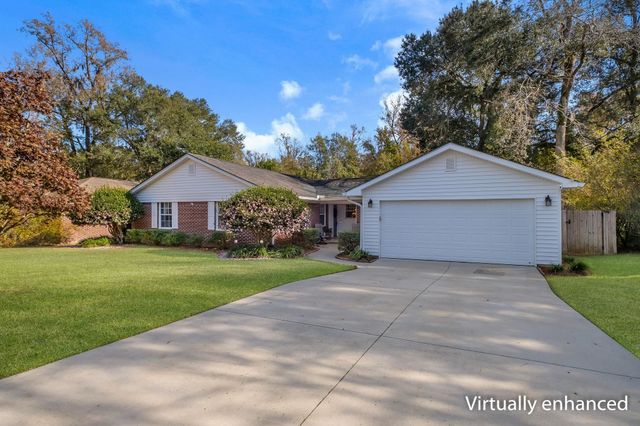 751 Violet Street, Tallahassee, FL 32308