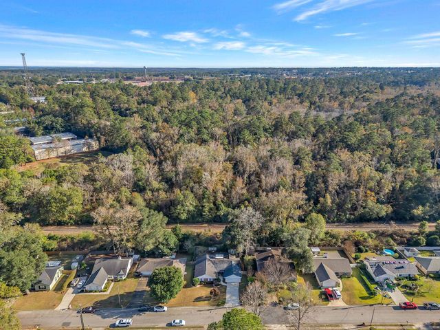 751 Violet Street, Tallahassee, FL 32308