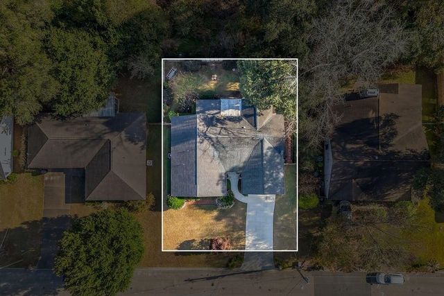 751 Violet Street, Tallahassee, FL 32308