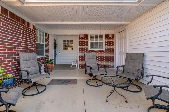 751 Violet Street, Tallahassee, FL 32308