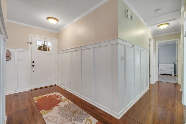 751 Violet Street, Tallahassee, FL 32308