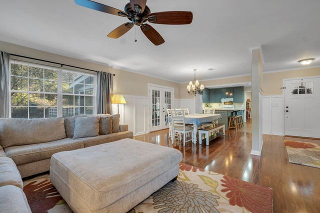 751 Violet Street, Tallahassee, FL 32308