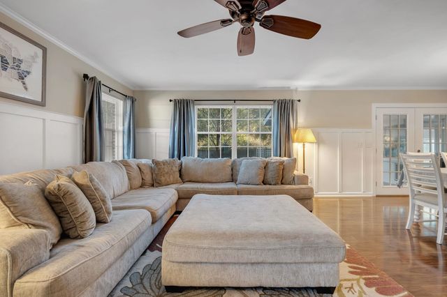 751 Violet Street, Tallahassee, FL 32308