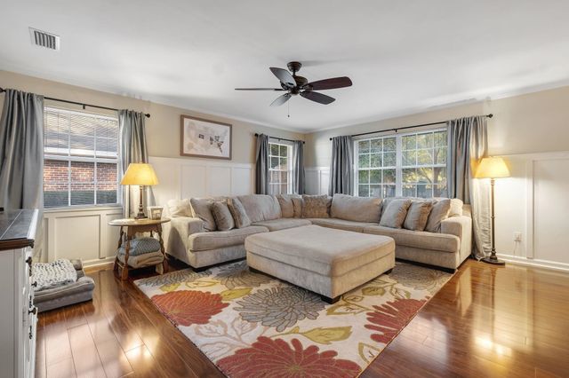 751 Violet Street, Tallahassee, FL 32308