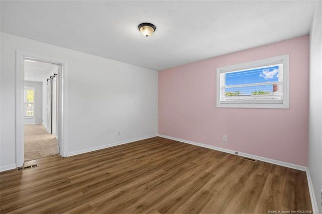 1868 Gola Drive, Fayetteville, NC 28301