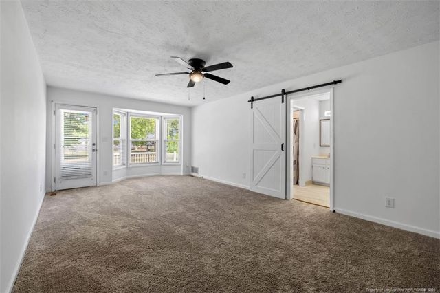 1868 Gola Drive, Fayetteville, NC 28301