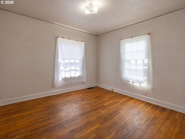 8005 Se MALDEN St, Portland, OR 97206
