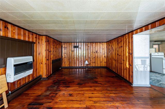 635 State Route 981, South Huntingdon, PA 15479