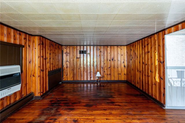635 State Route 981, South Huntingdon, PA 15479