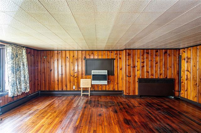 635 State Route 981, South Huntingdon, PA 15479