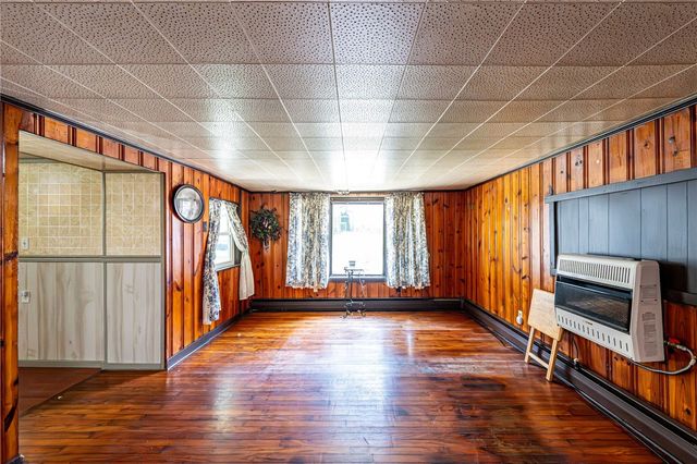 635 State Route 981, South Huntingdon, PA 15479