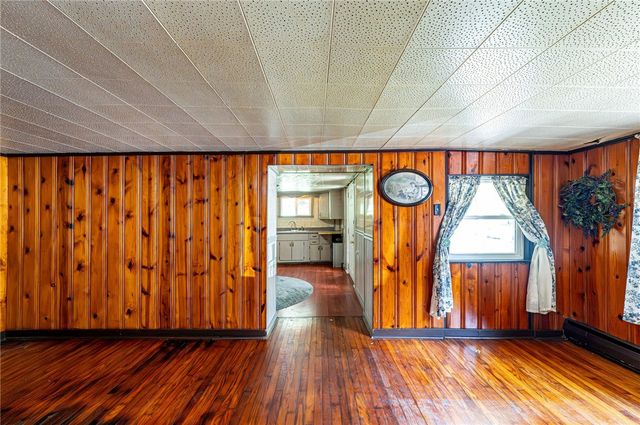 635 State Route 981, South Huntingdon, PA 15479