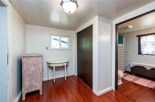 635 State Route 981, South Huntingdon, PA 15479