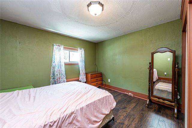 635 State Route 981, South Huntingdon, PA 15479