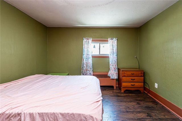 635 State Route 981, South Huntingdon, PA 15479