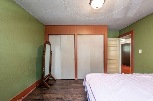 635 State Route 981, South Huntingdon, PA 15479