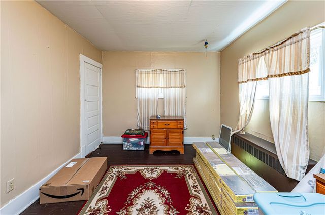 635 State Route 981, South Huntingdon, PA 15479