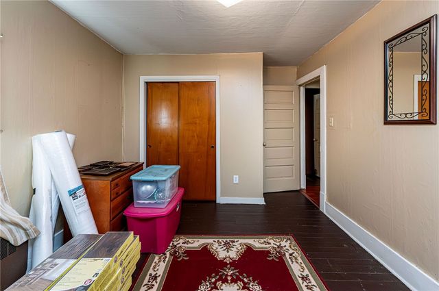 635 State Route 981, South Huntingdon, PA 15479