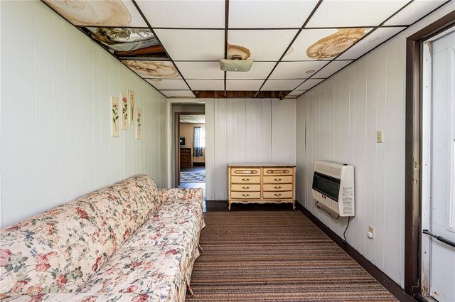 635 State Route 981, South Huntingdon, PA 15479