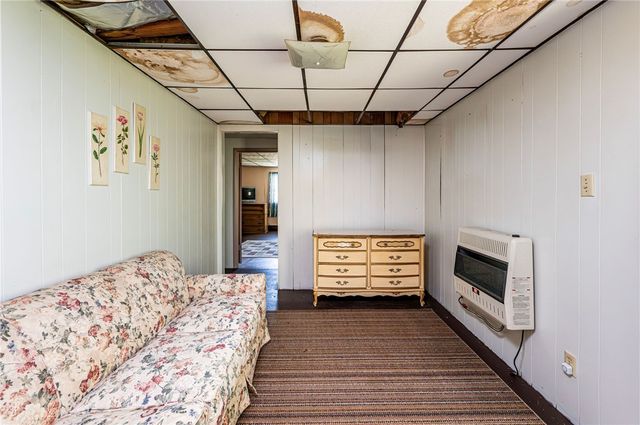 635 State Route 981, South Huntingdon, PA 15479
