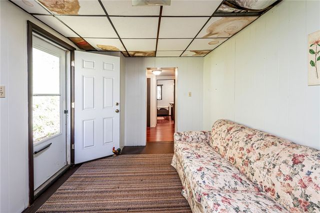 635 State Route 981, South Huntingdon, PA 15479